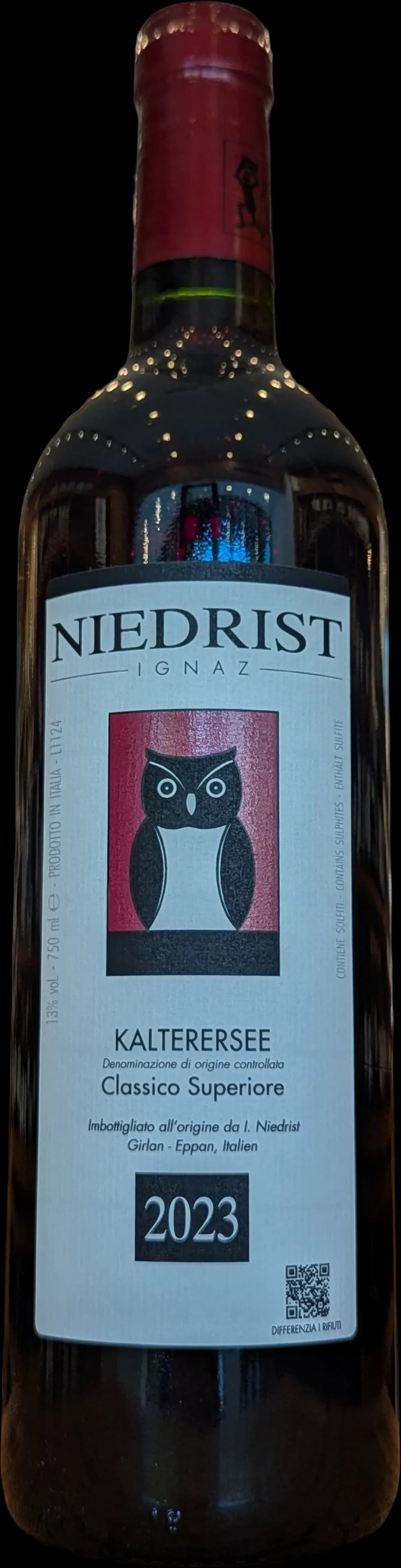 wine-img