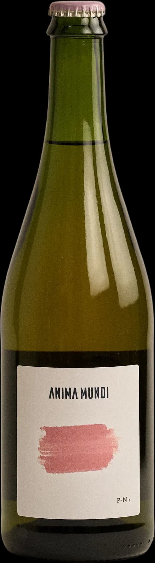 wine-img