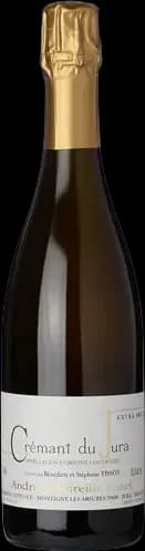wine-img