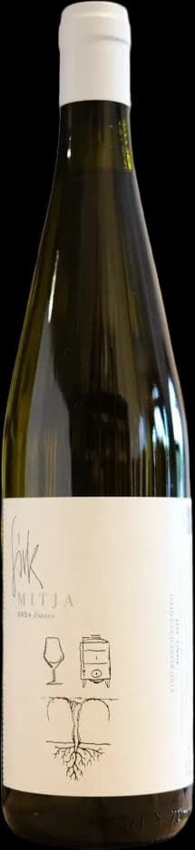 wine-img