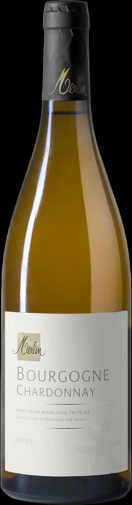 wine-img