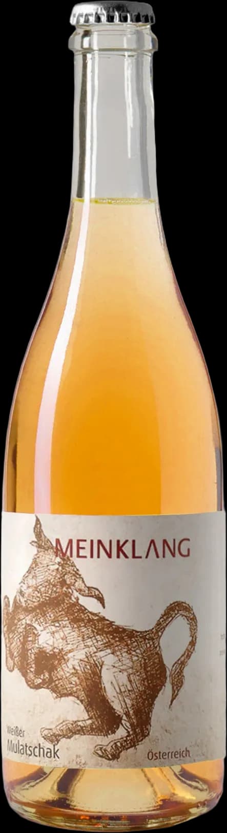 wine-img