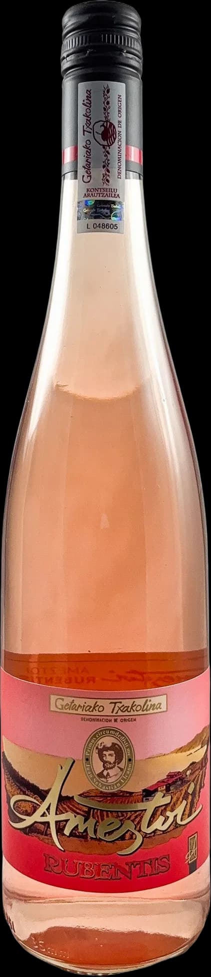wine-img