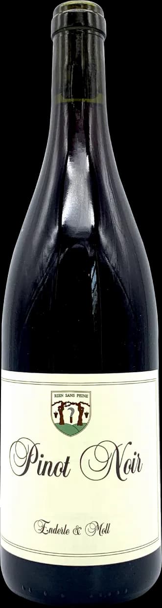 wine-img