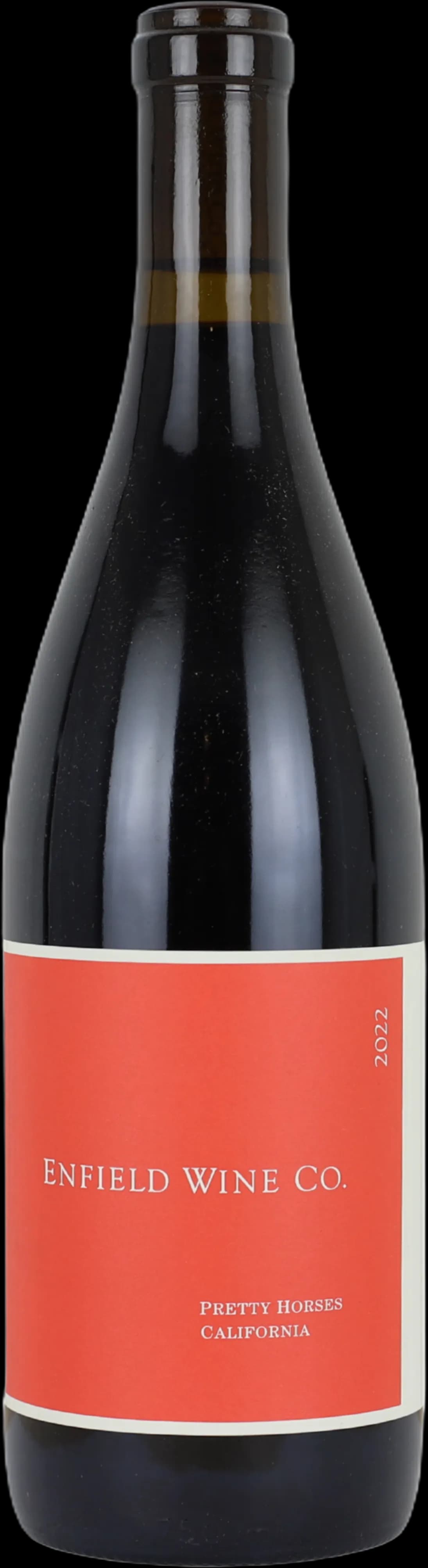 wine-img