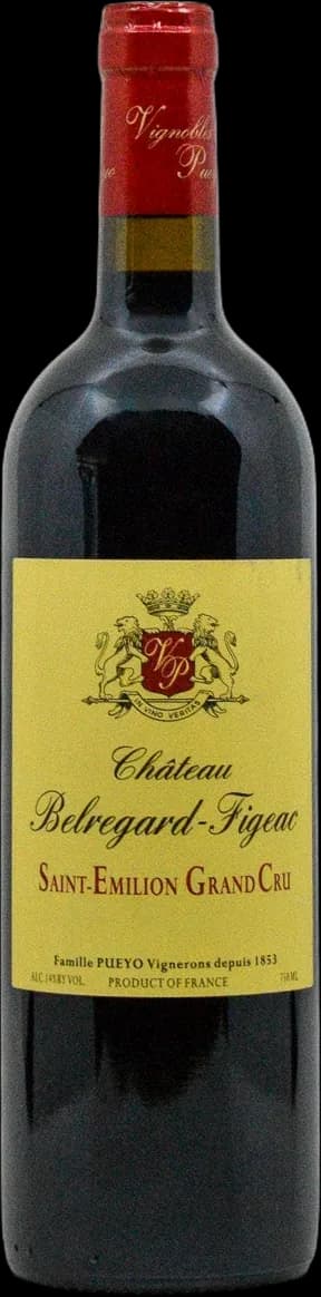 wine-img