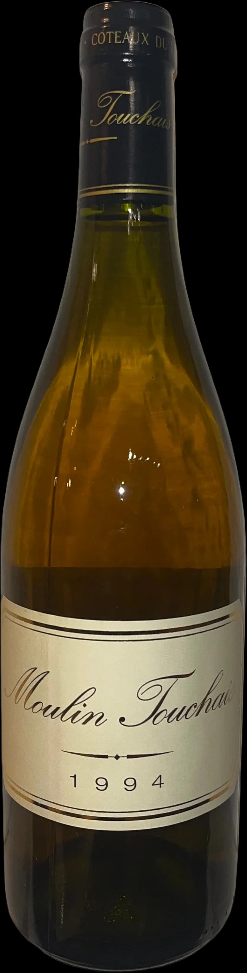 wine-img
