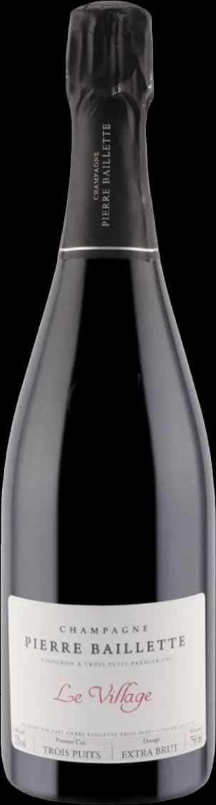 wine-img