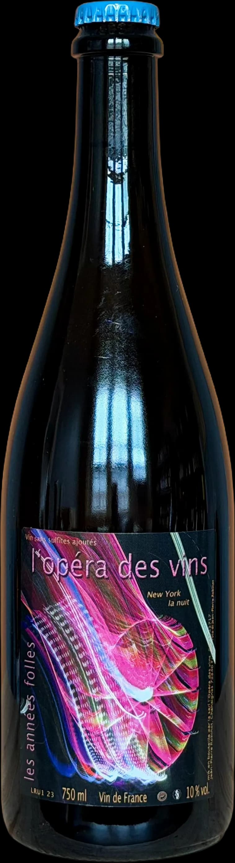 wine-img
