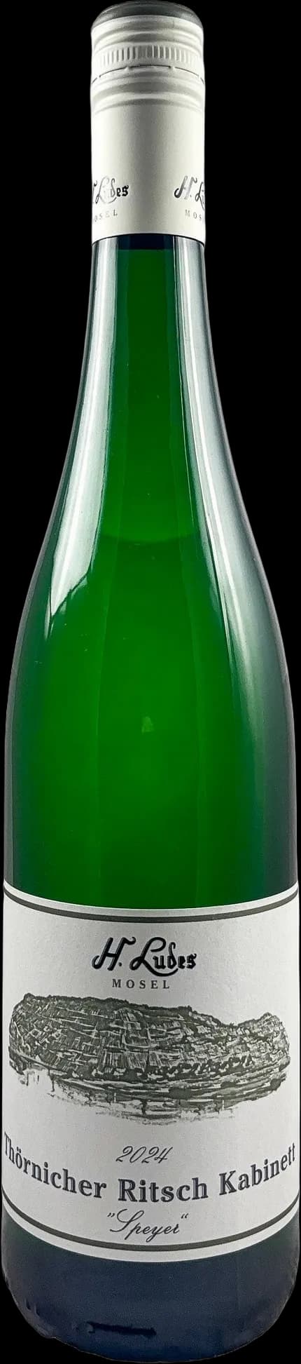 wine-img