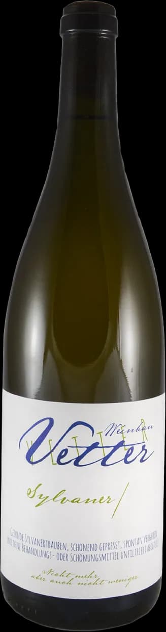 wine-img