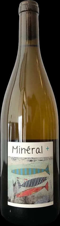 wine-img
