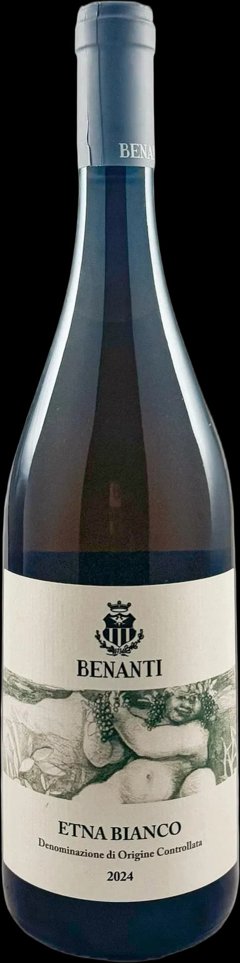 wine-img