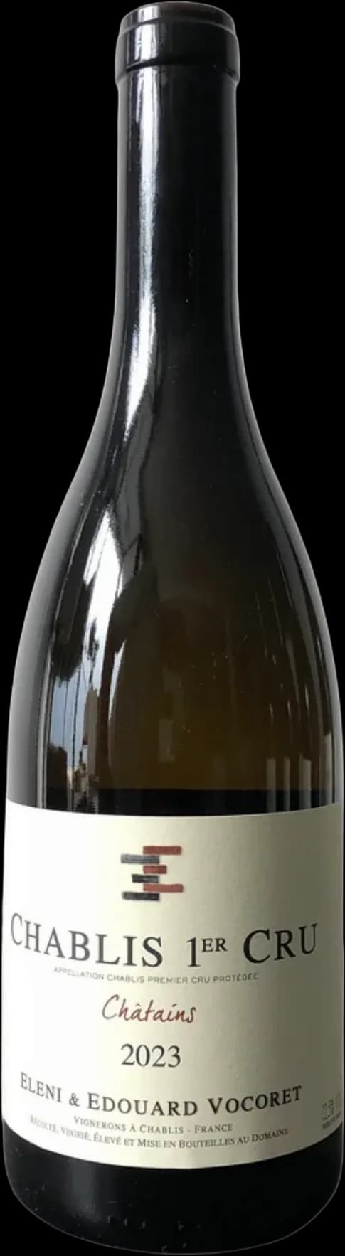 wine-img