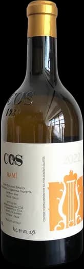 wine-img