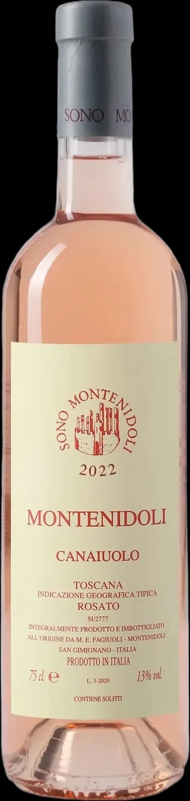 wine-img