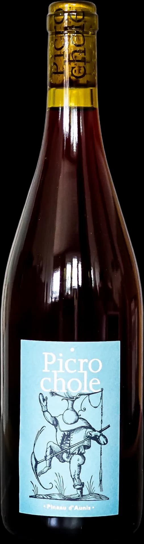 wine-img