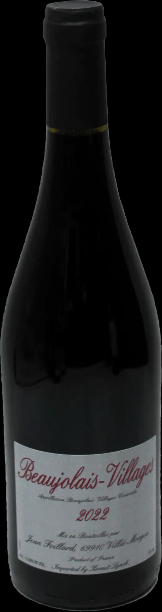 wine-img