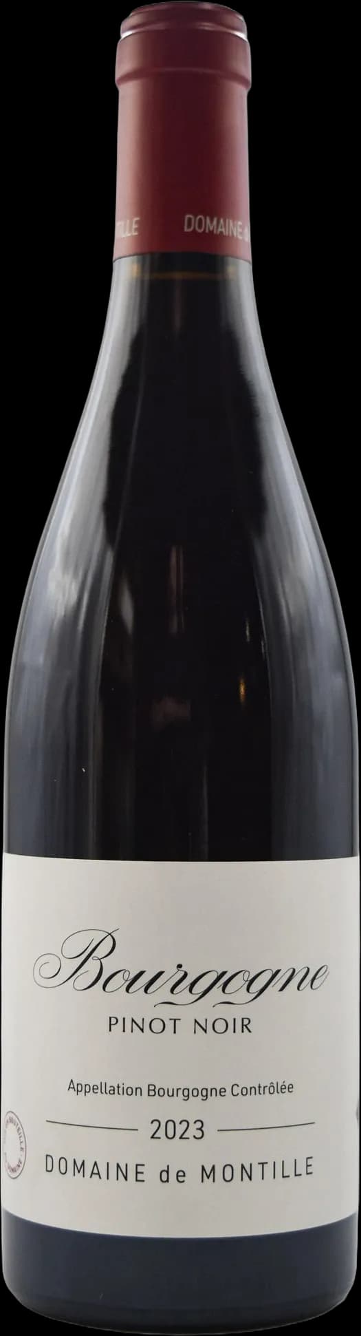 wine-img