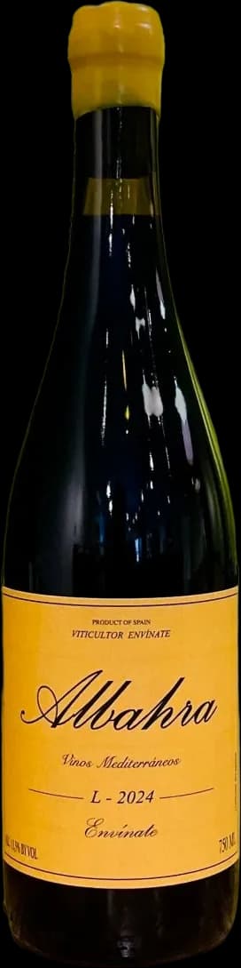 wine-img
