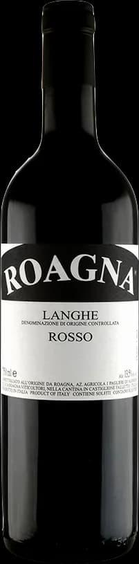 wine-img
