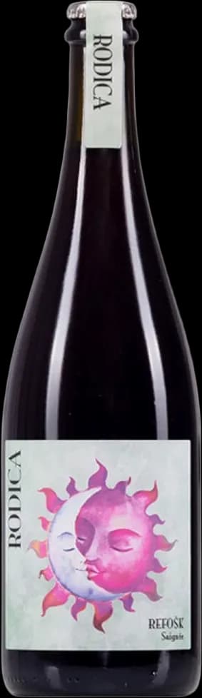 wine-img