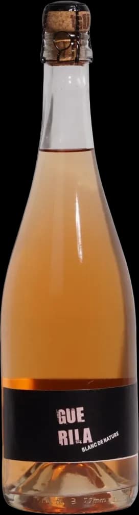 wine-img
