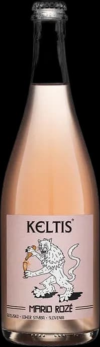 wine-img