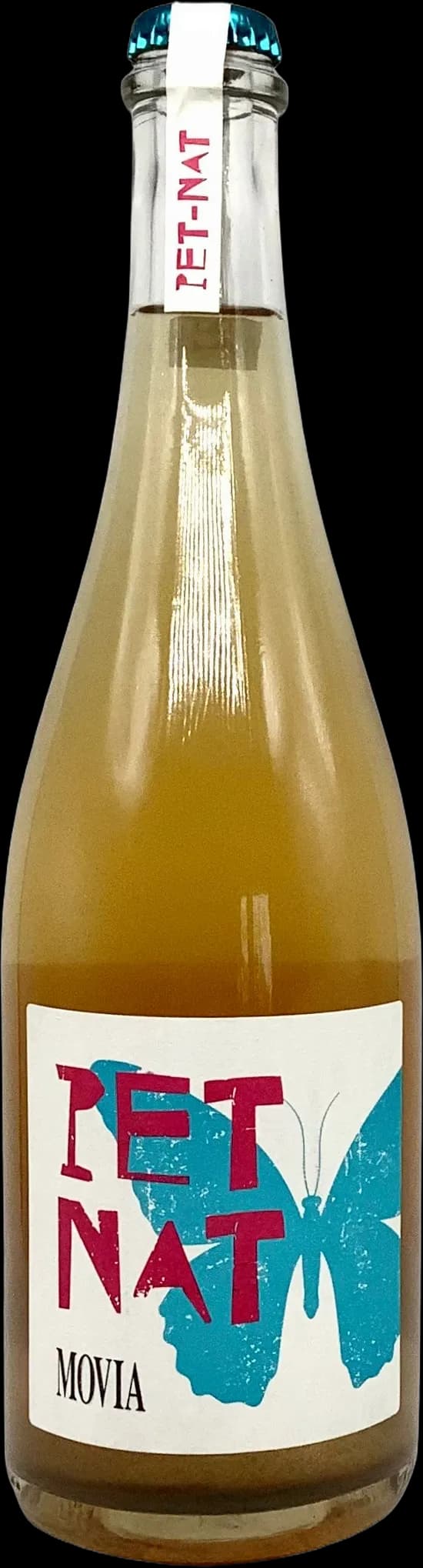 wine-img