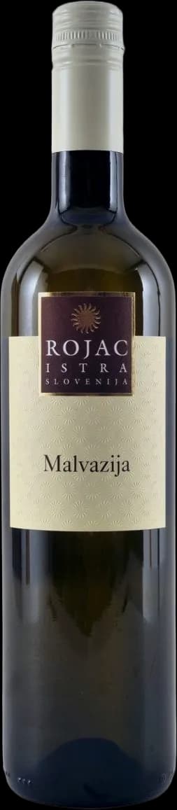 wine-img