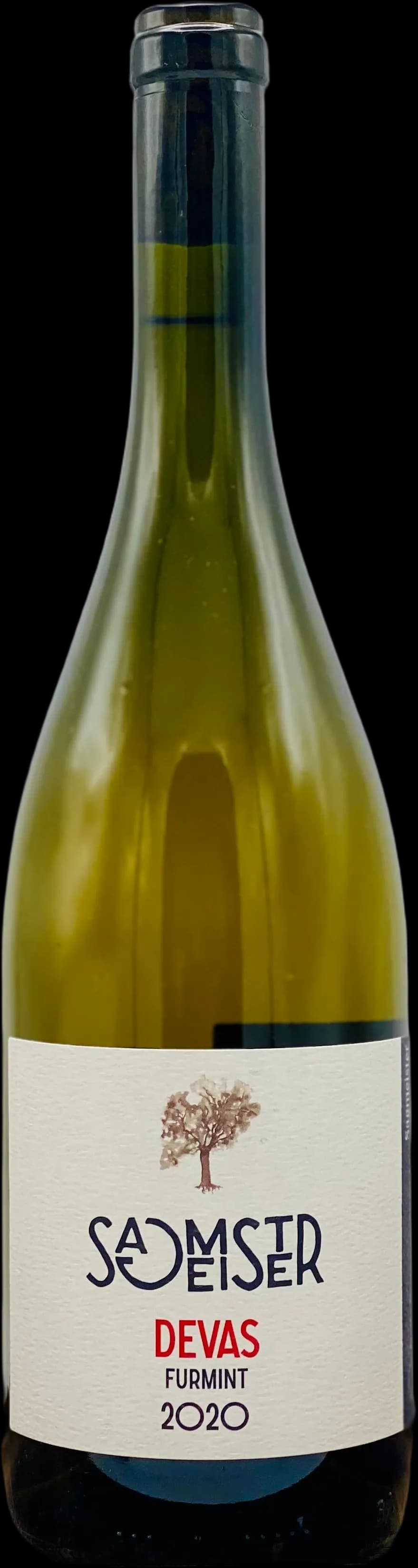 wine-img