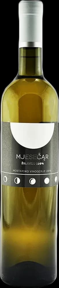 wine-img