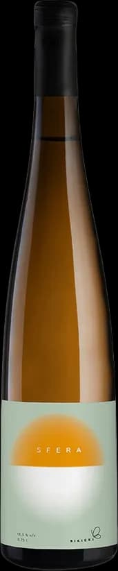 wine-img