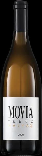 wine-img