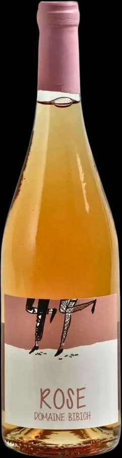 wine-img