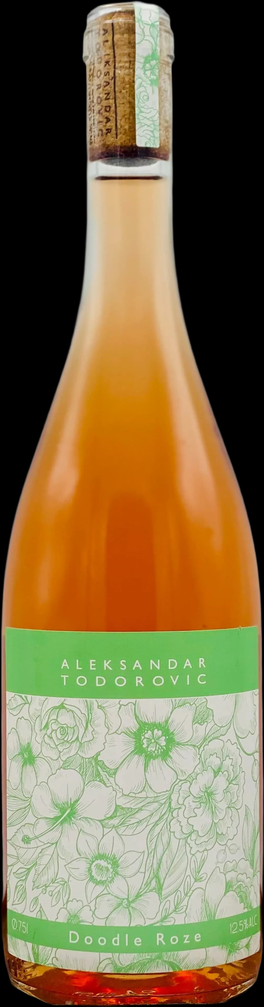 wine-img