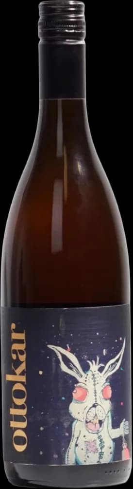 wine-img