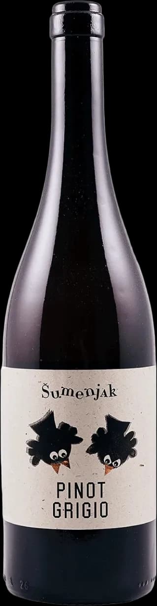 wine-img
