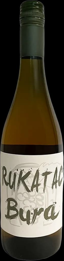 wine-img