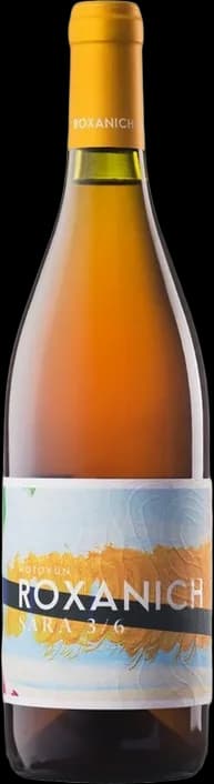 wine-img