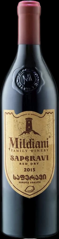 wine-img