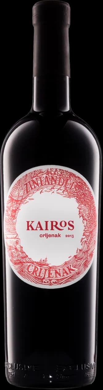wine-img