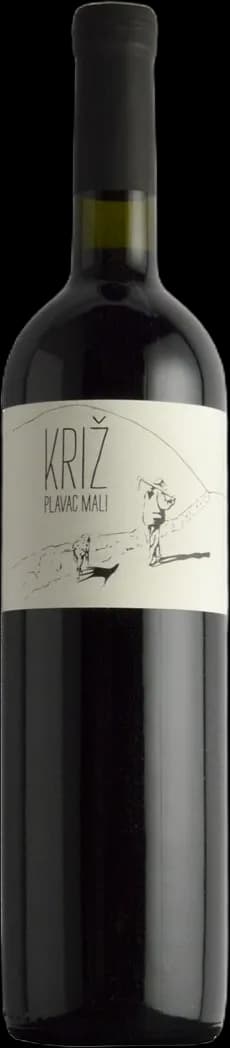 wine-img