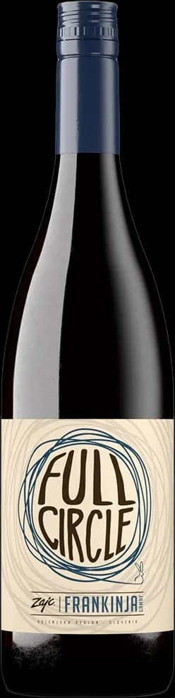 wine-img