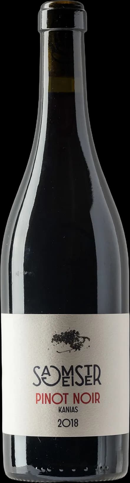 wine-img