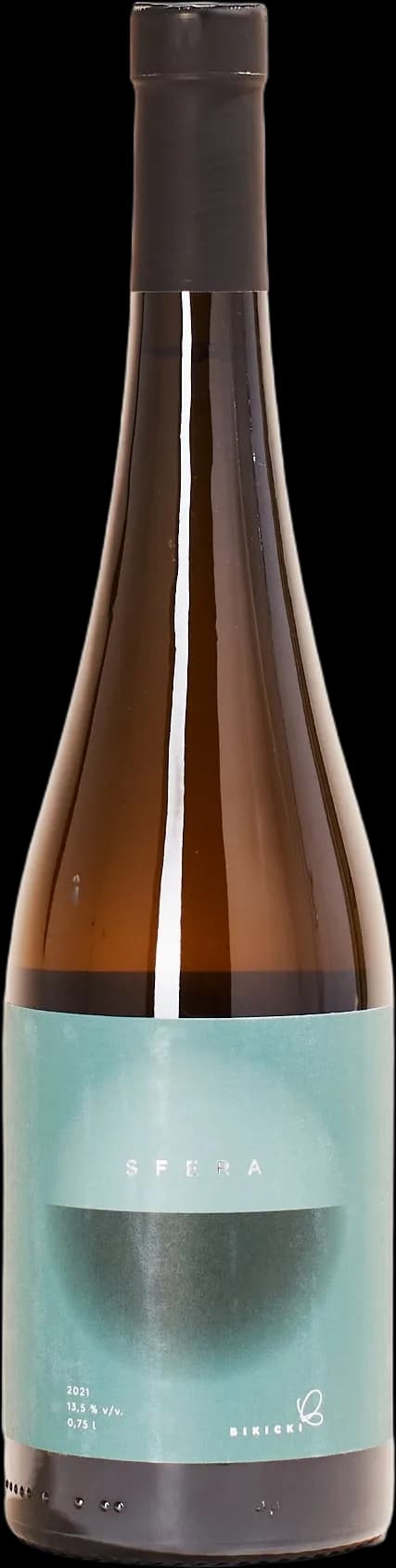 wine-img
