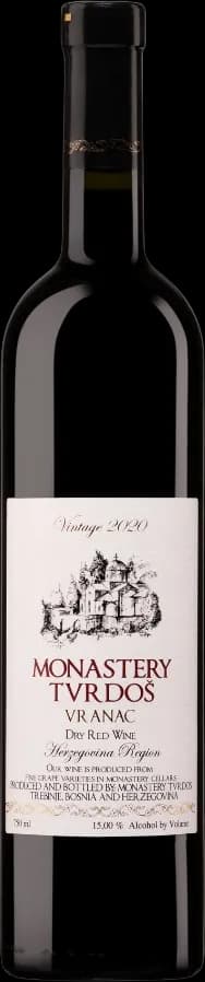 wine-img