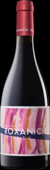 wine-img