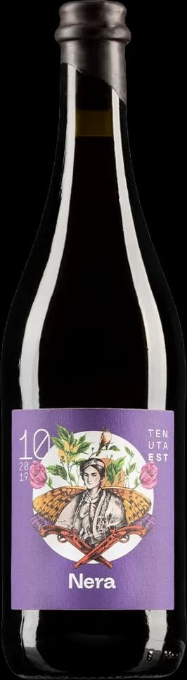 wine-img