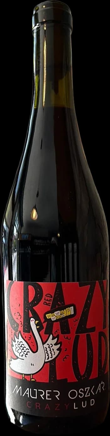 wine-img